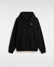 VANS Kapuzenpullover Unisex