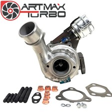 Turbolader Hyundai H-1 Starex