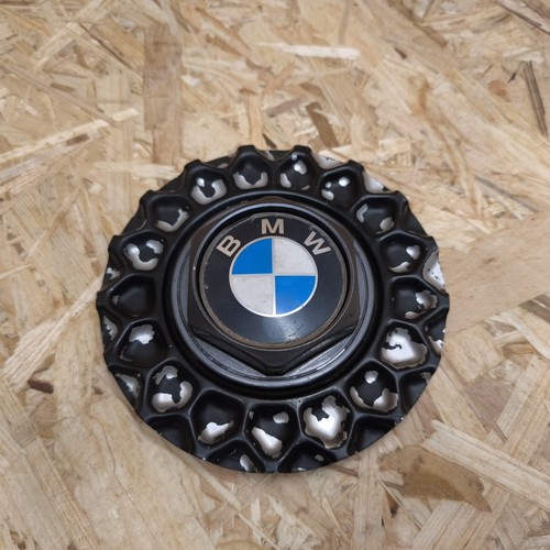 Bmw e30 kreuzspeichen felge - bmw,