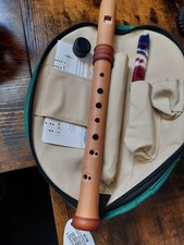 Mollenhauer Adri's Traumflöte