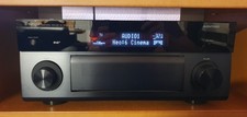 Yamaha RX A2070 - Atmos -