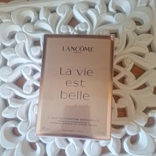 Lancôme La vie est belle