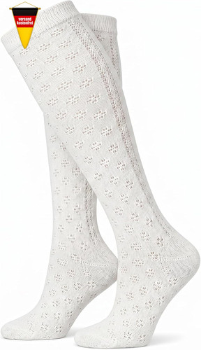 Damen trachtensocken - damen,