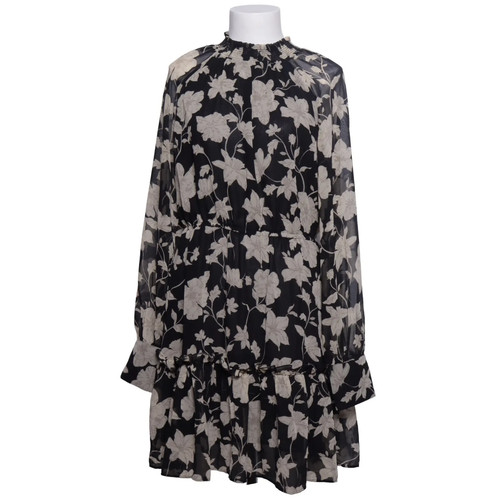 Mango kleid größe l - mango,, größe: