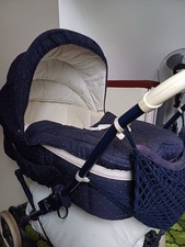 Kinderwagen Kombikinderwagen PEG Perego Modell PEG Pergola