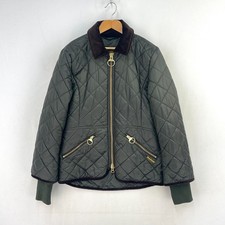 Barbour 125 jahre liddesdale - 125,