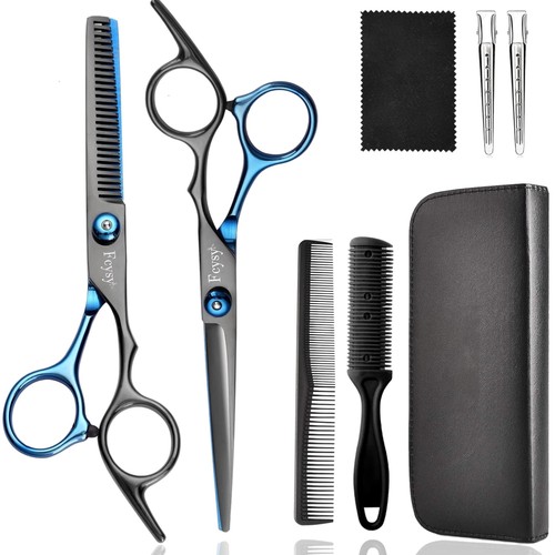 Friseurschere