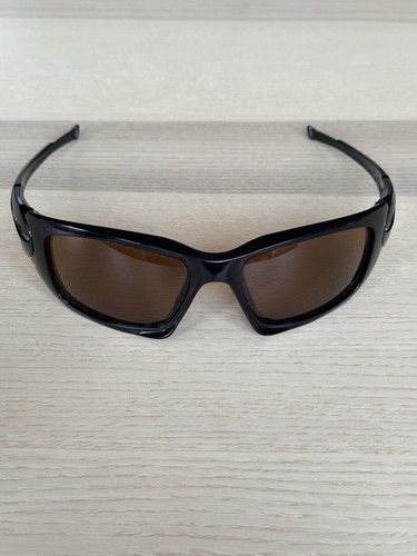 Oakley scalpel oo9095 polished - oakley,