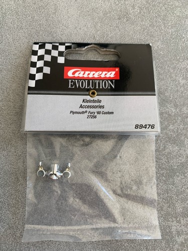 Carrera 89476 kleinteile für - 89476,