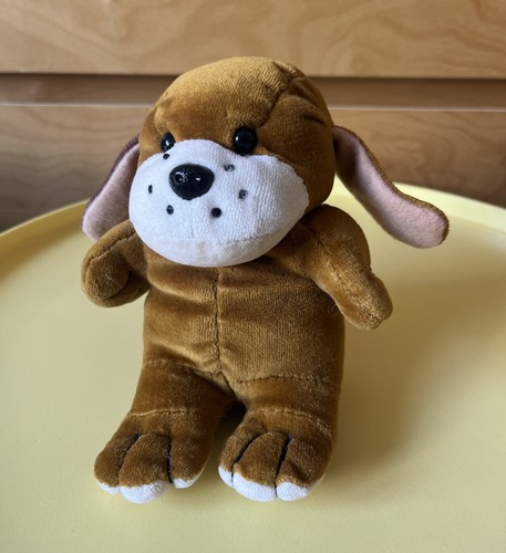 Amsel toys seneca - seneca, herzl