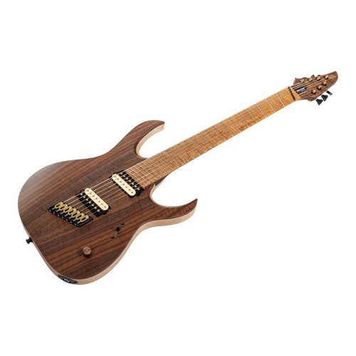 Mayones duvell elite vf - duvell,