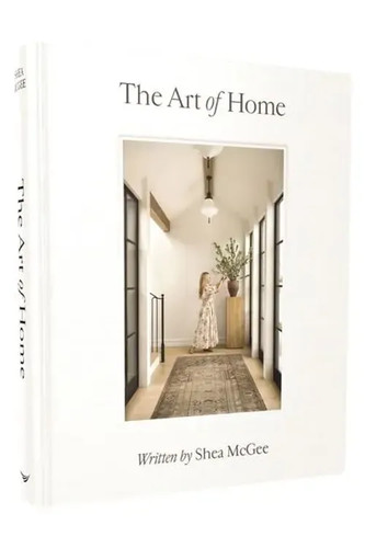 The art home a - home, designer