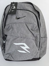 NWT Nike backpack 3Brand By