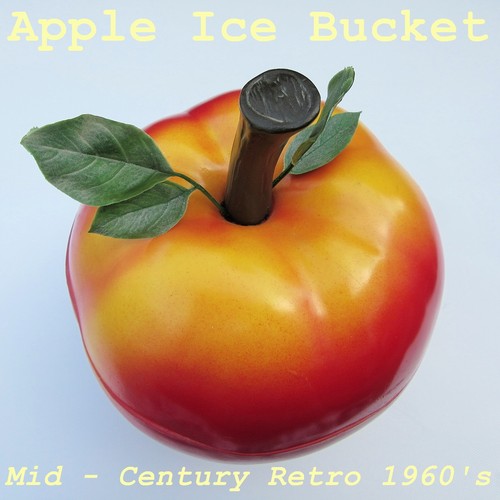 Rare retro iconic mid - rare,