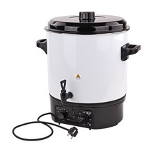 Einkochautomat Einkochtopf