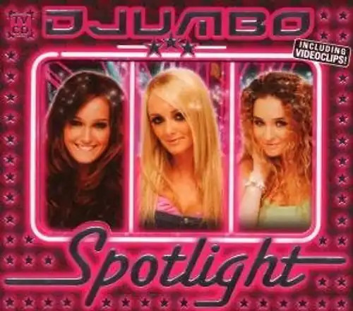 Spotlight