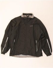 HENRI LLOYD Herren Windbreaker