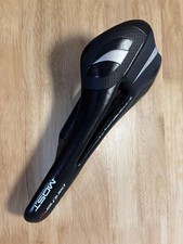 selle italia SLR Sattel