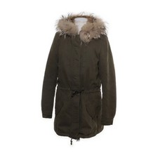 IQ+ Berlin, Parka, Damen