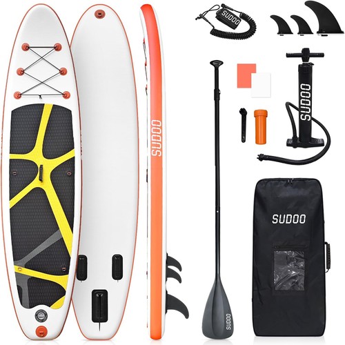 Sup board komplettset stand - sup,