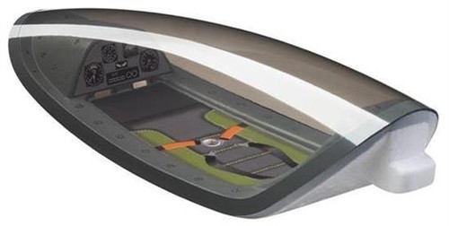 Multiplex hitec rc - multiplex, /