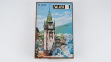 Faller N 232270 Martinstor