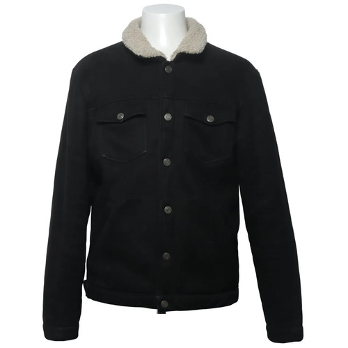 Pull bear gefütterte - pull,