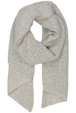 pieces Schal Damen Tuch