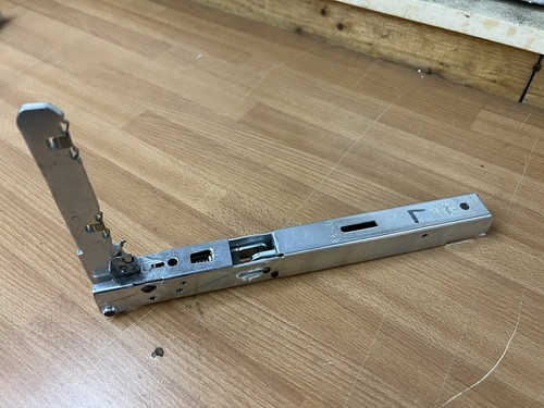 Original ersatzteil miele - original, zu