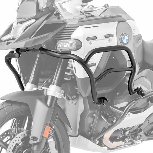 Sturzbügel für bmw - bmw, gs