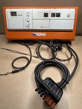 Viessmann trimatik 7450 - viessmann,