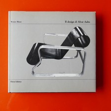 Werner Blaser Il design di