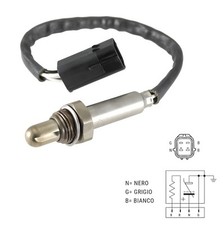Lambda Sensor RMS for Peugeot
