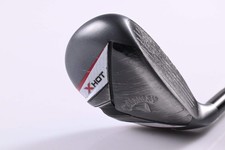 Callaway X Hot #3 Hybrid / 19