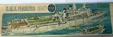 Airfix Nr.: 03205 , H.M.S