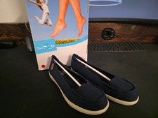 Chung Shi Dux Beach EU 38 in