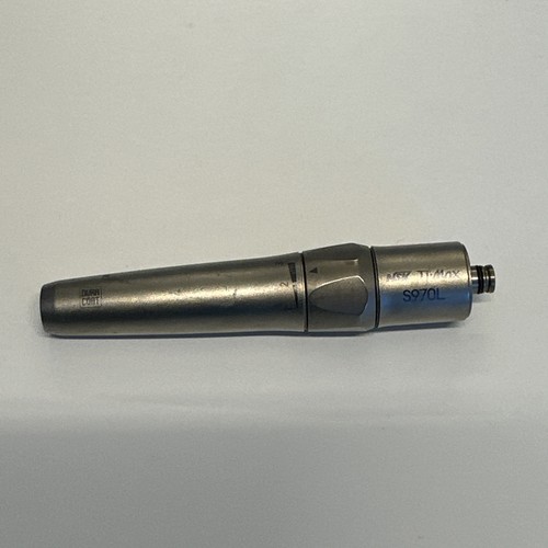 Nsk max s970l airscaler - ti-max,