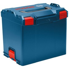 BOSCH L-BOXX-4 Plastic,Tool