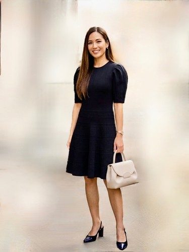 Ted baker london - london, „velvey“