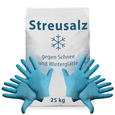 Oppenhäuser streusalz - oppenhäuser,