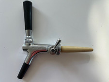 Cornelius Zapfhahn Schankhahn