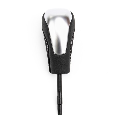 Schaltknauf schaltknopf - schaltknauf,