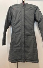 Yeti Y by Nordisk Daunenmantel