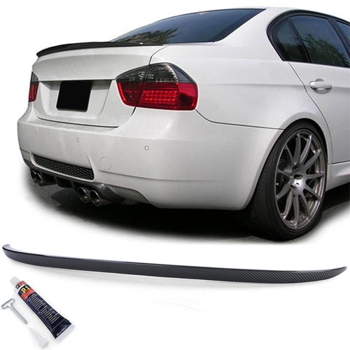 Heckspoiler lippe performance - lippe,