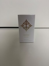 Initio Musk Therapy Eau de