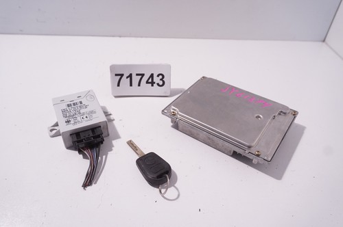 Bmw 3er e46 set - bmw,