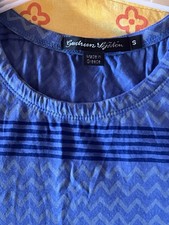 Gudrun Sjöden  Sommerkleid 