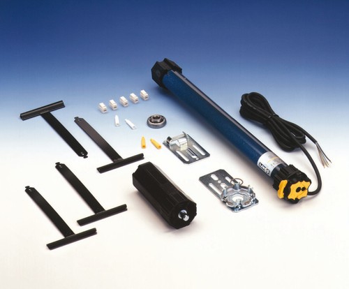 Somfy 1035042