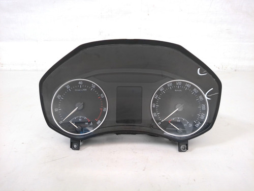 Skoda octavia typ - skoda, 1z