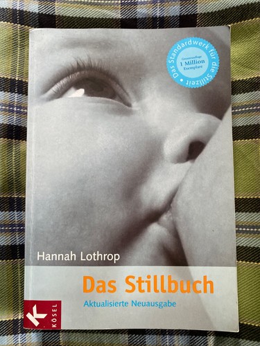 Das stillbuch von lothrop - das,